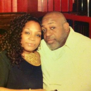 Meet your Posher, Dorine